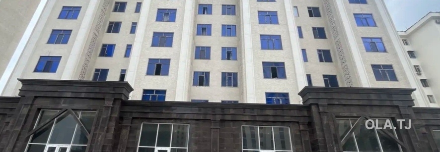 Помещение под свободное назначение, 180м², Сино
