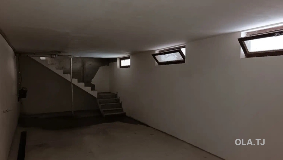 Помещение под свободное назначение, 80м², Старый аэропорт