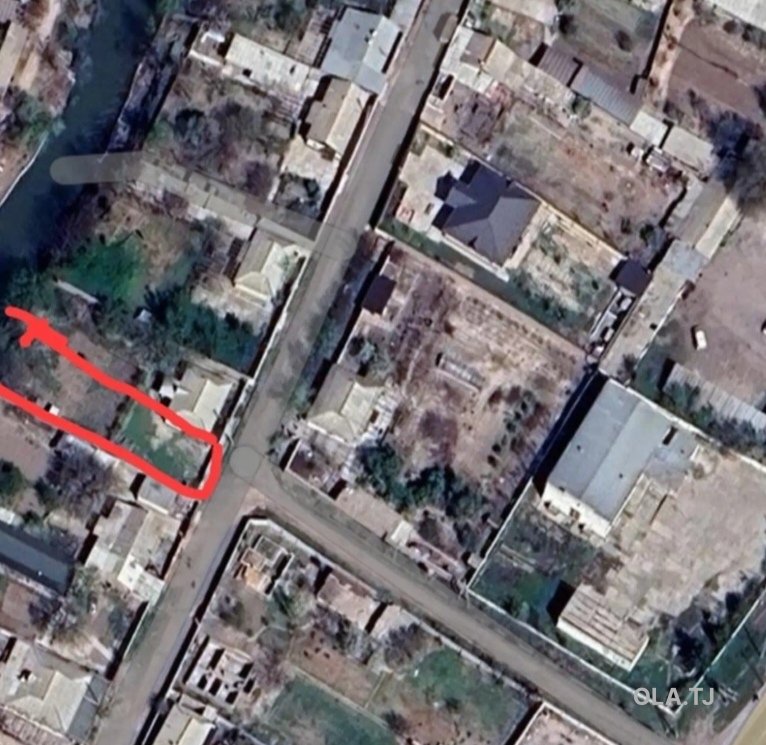 Склад в аренду, 100 м²