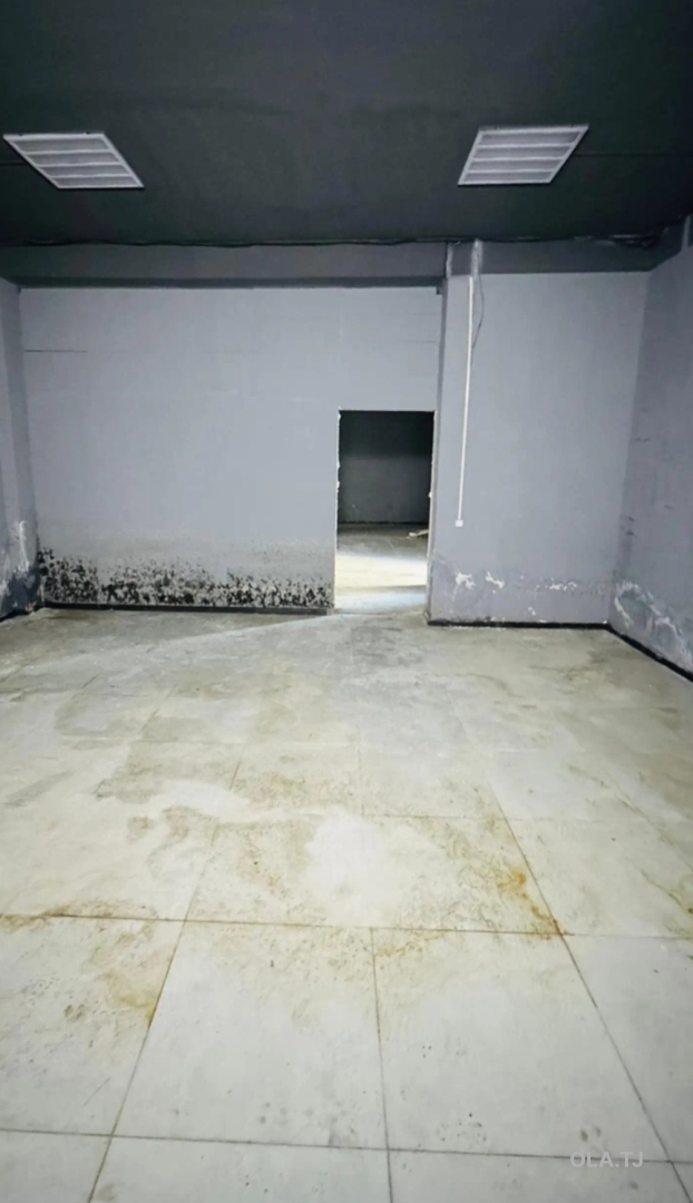 Помещение под свободное назначение, 165м², карасинка