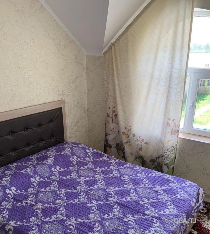 Дача 2 комнатная., 200 м²