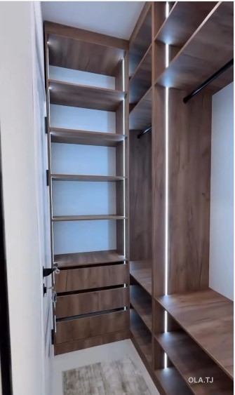 3 комнатная квартира, 14 этаж, 91 м²