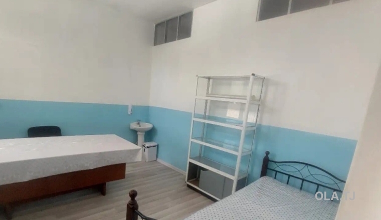 Помещение под свободное назначение, 100м², Сино