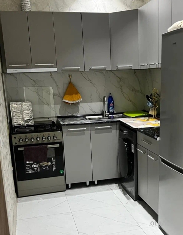 Комната в 2 комнатной квартире, 7/,