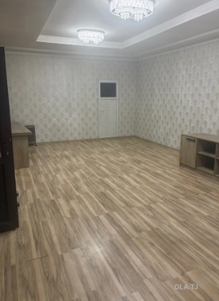 1 комнатная квартира, 1 этаж, 30 м²