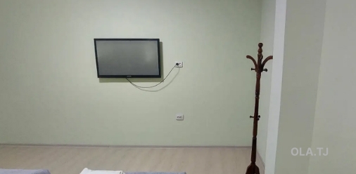 1 комнатная квартира, 1 этаж, 30 м²