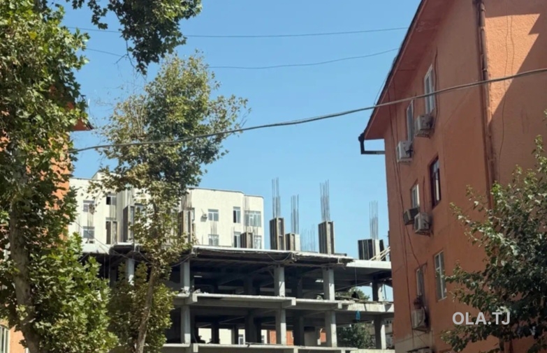 2 комнатная квартира, 8 этаж, 68 м²