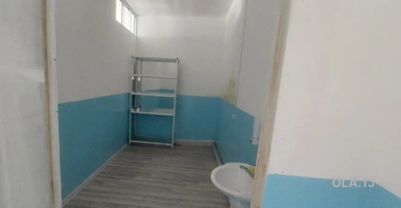 Помещение под свободное назначение, 100м², Сино