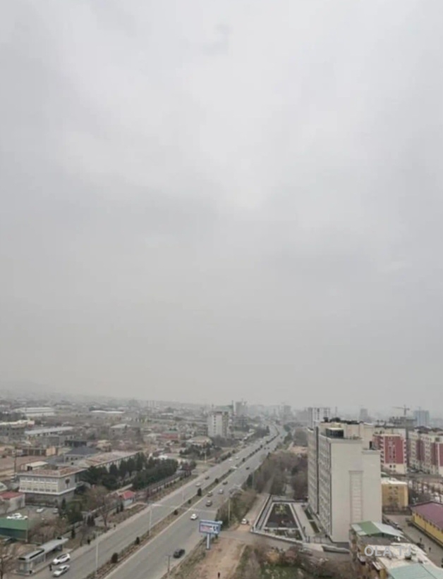 4 комнатная квартира, 13, 500 м²