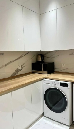 1 комнатная квартира, 6 этаж, 70 м²