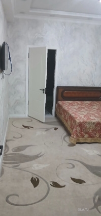 1 комнатная квартира, 9 этаж, 63 м²
