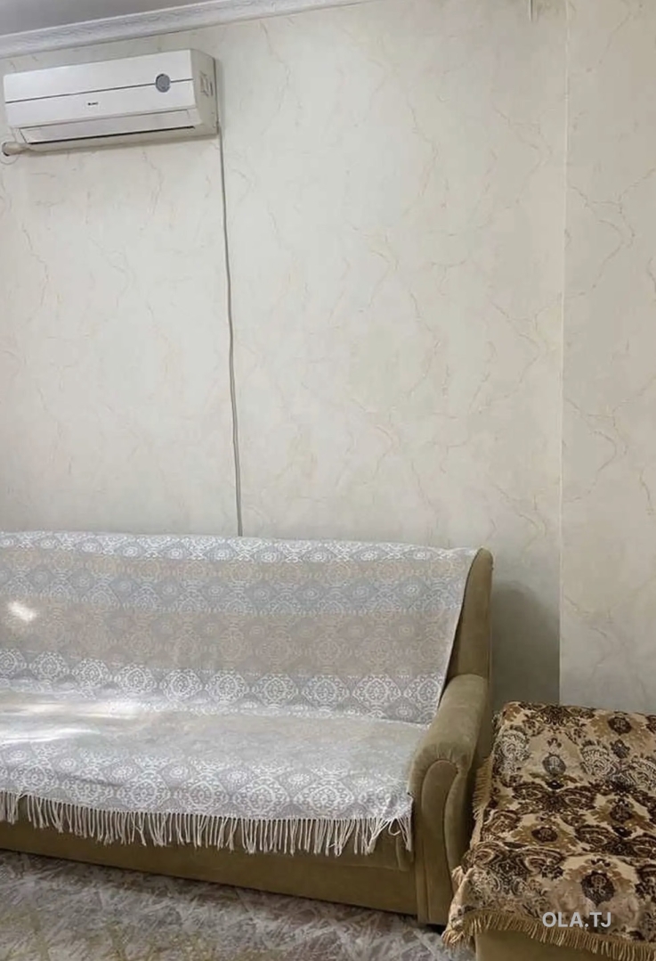 2 комнатная квартира, 9 этаж, 70 м²