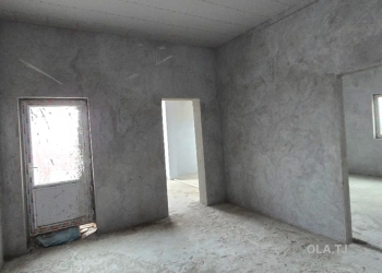 5 комнатная квартира, 11 этаж, 220 м²