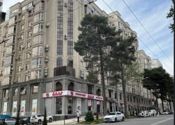 Гараж на продажу, 18 м²