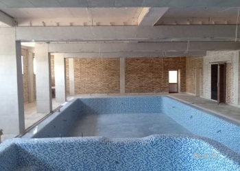 Устои евро ремонт