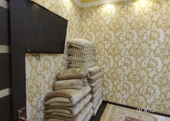 1 комнатная квартира, 4 этаж, 47 м²