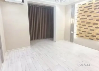 2 комнатная квартира, 4 этаж, 61 м²