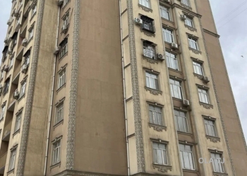 Помещение под свободное назначение, 200м², Садбарг