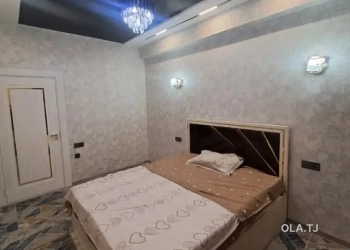 2 комнатная квартира, /, 64 м²