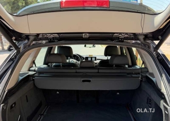 BMW X5,  2014