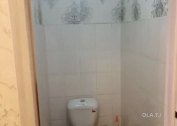 2 комнатная квартира, 3 этаж, 63 м²