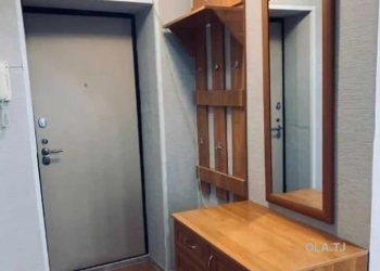 2 комнатная квартира, 5 этаж, 80 м²