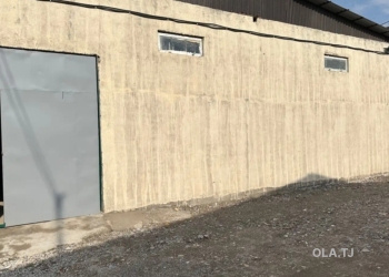 Склад на продажу, 160 м²