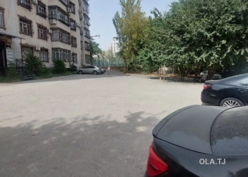 Помещение под промышленное назначение, 180м², Сино, 82 мкр, Саодат