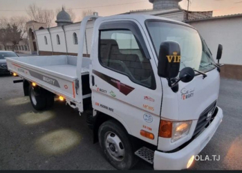 Бортовой автомобиль,2014