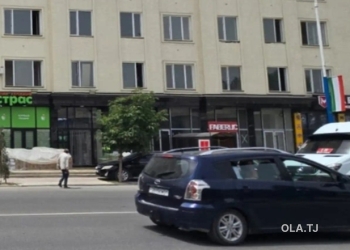 Помещение под магазин / салон, 60м², Карасинка