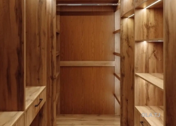 4 комнатная квартира, 4 этаж, 78 м²