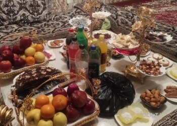 5 комнатная квартира, 1 этаж, 106 м²
