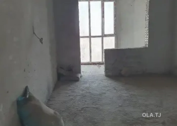 2 комнатная квартира, 6 этаж, 70 м²