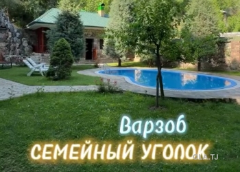 Дача, 3 комнат, 2 эт