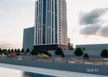 Помещение под свободное назначение