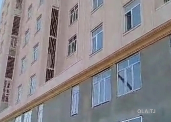 Помещение под магазин / салон, 72м², Диагностика, Кооператор