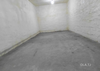 Склад в аренду, 250 м²