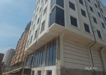 Склад на продажу, 313 м²