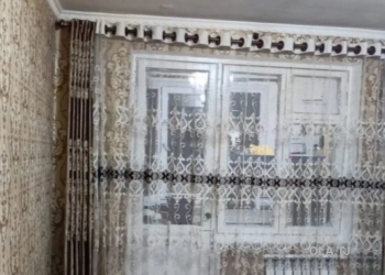 Комната в 3 комнатной квартире, 3,
