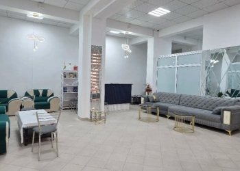 Офис на продажу, В жилом доме, 250 м²
