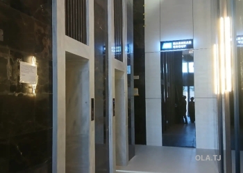 2 комнатная квартира, 6 этаж, 70 м²