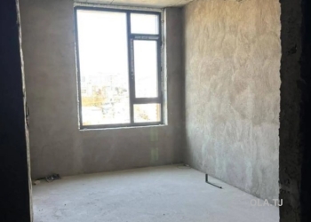 1 комнатная квартира, 7 этаж, 46 м²