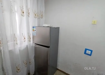 1 комнатная квартира, 4 этаж, 50 м²