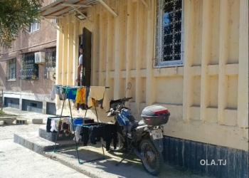 1 комнатная квартира, 1 этаж, 40 м²