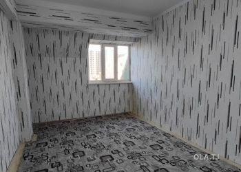 2 комнатная квартира, 5 этаж, 44 м²
