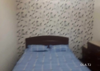 2 комнатная квартира, 7 этаж, 73 м²