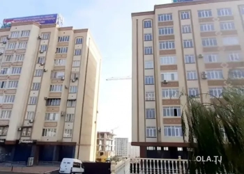 Помещение под свободное назначение