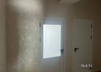 1 комнатная квартира, 1 этаж, 62 м²