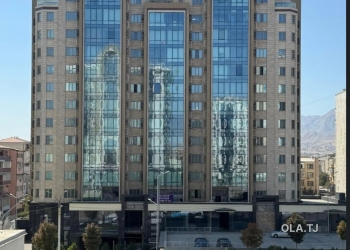 Помещение под свободное назначение, 810м², 19мкр