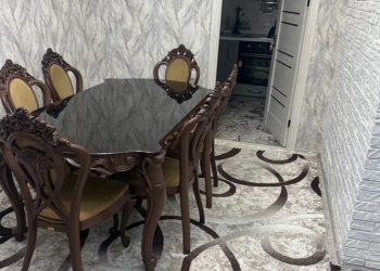 2 комнатная квартира, 10 этаж,